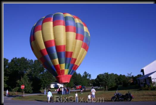 Click for the original image